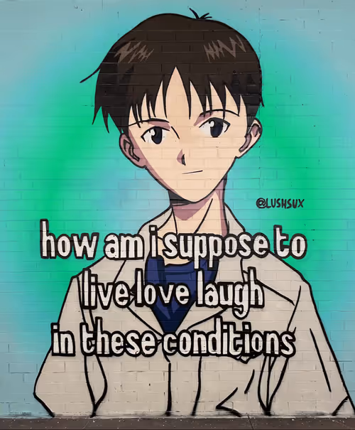 Item #118000700017 Media