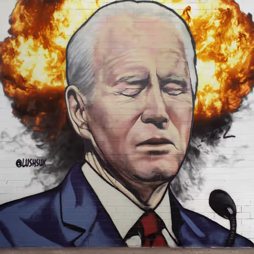Lushsux