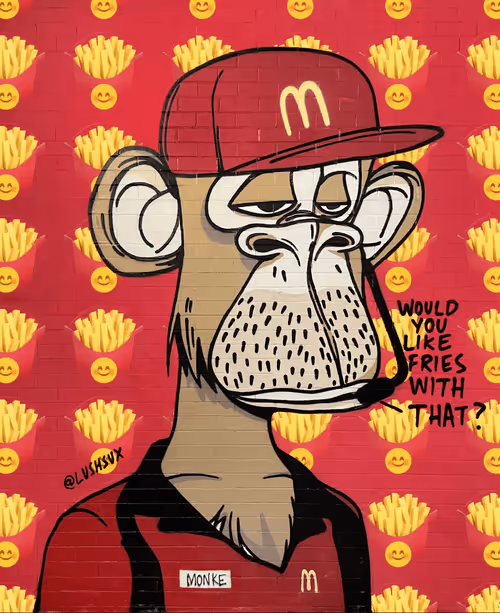 Item #118000800008 Media