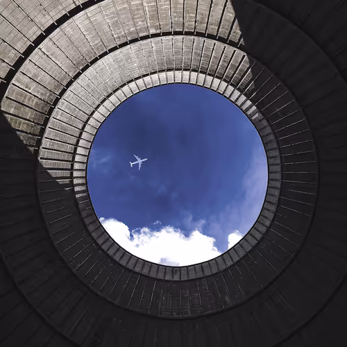 Remember... Youre Gonna Die