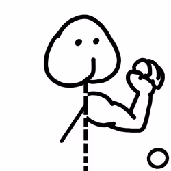 40