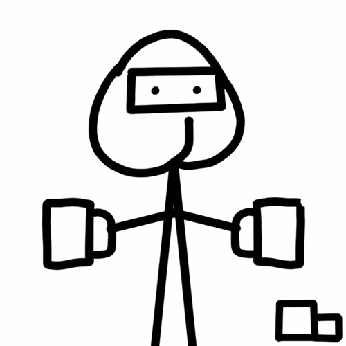 Crapheads