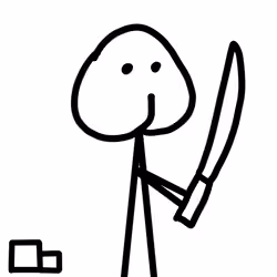 Crap Head #566