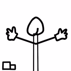 Crap Head #226