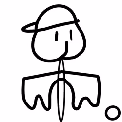 36
