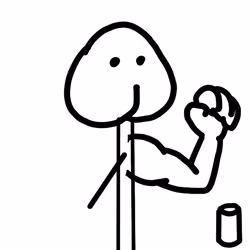 189