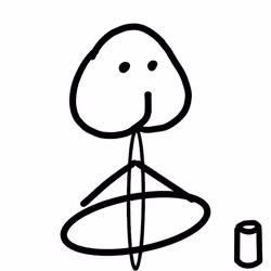 404