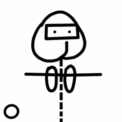 Crap Head #51