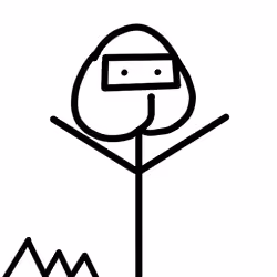 Crap Head #263
