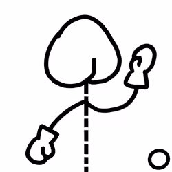 Crap Head #157