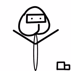 Crap Head #142