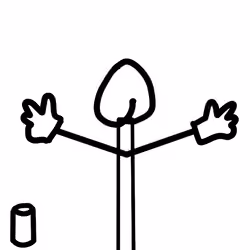Crap Head #184