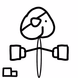 555