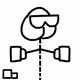 291
