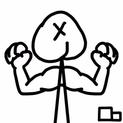 57