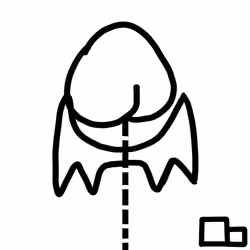 Crap Head #96