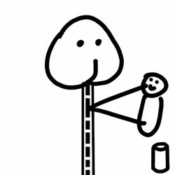 60