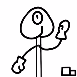Crap Head #164