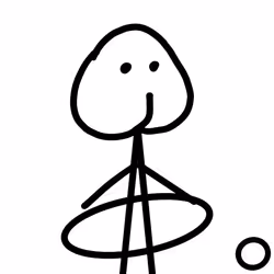 58