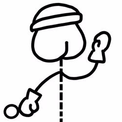 90