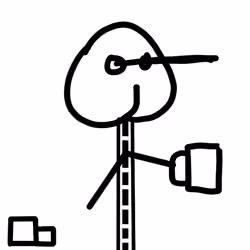 Crap Head #565