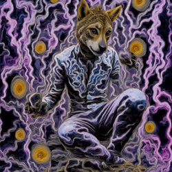 271