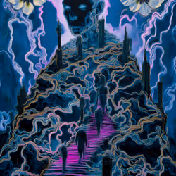255
