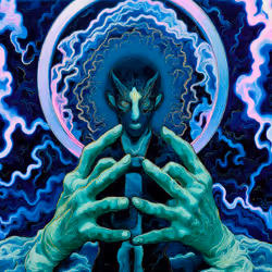 96