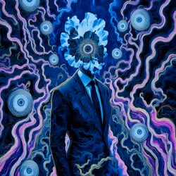 42