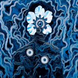 TRANSDIMENSIONAL TRIPPERS #146