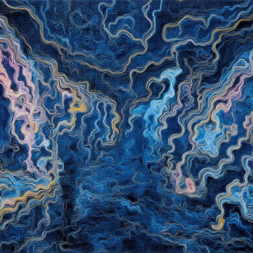 TRANSDIMENSIONAL TRIPPERS #185
