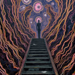 293