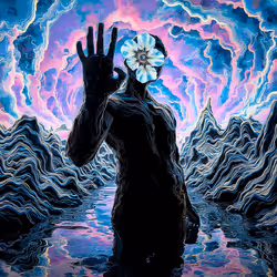 361