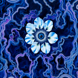 TRANSDIMENSIONAL TRIPPERS #287