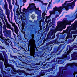 TRANSDIMENSIONAL TRIPPERS #157