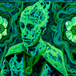 56