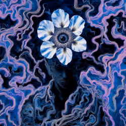 TRANSDIMENSIONAL TRIPPERS #165