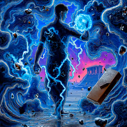 334