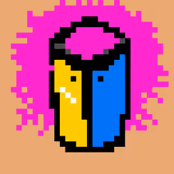 TrashArt #2021.10.26.22.45