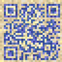1328CF7#0008