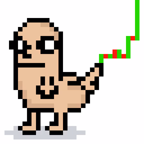 Pixelchain