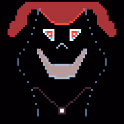 dETHmon