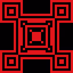 XCOPY 16