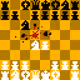 244