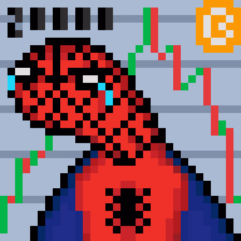 Pixelchain