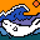 847