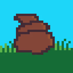 PooP PixeL