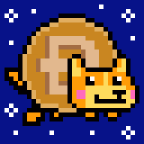 Pixelchain