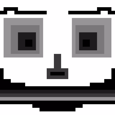 Pixelchain