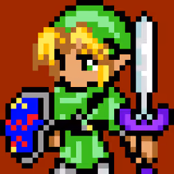 Link